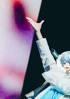 4文字が言えなかった。