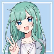 ひーこさんのアイコン画像