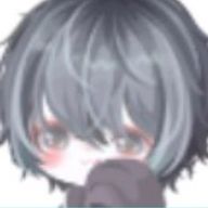 冬華❄️🌷さんのアイコン画像