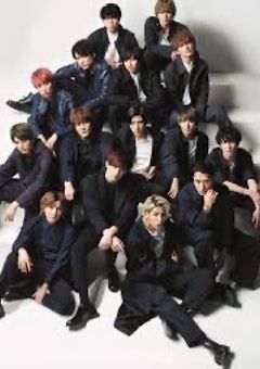 スノストの奇病、病気短編集