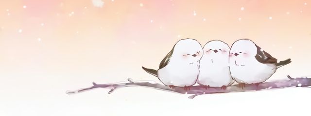 WiSさんの壁紙画像