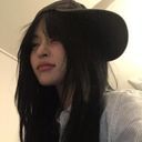 ︎ ︎ ︎ ︎ ︎ ︎ ︎ ︎ ︎ ︎