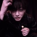︎ ︎ ︎ ︎ ︎ ︎ ︎ ︎ ︎ ︎
