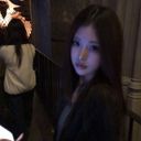 すよん