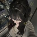 (なまえ)