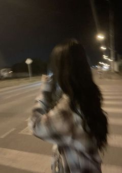 私も少しは、