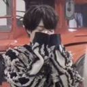 だいご
