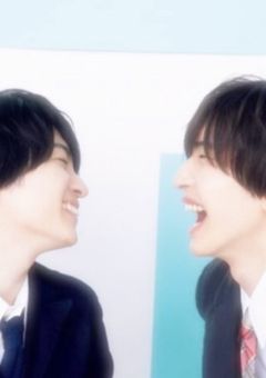 先生と生徒の関係