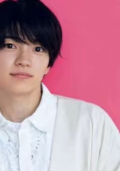 なにわのセンター、幼児化しました