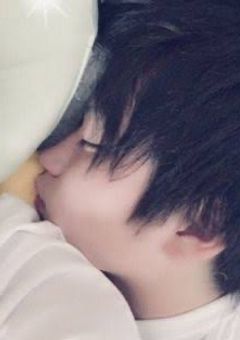 幼馴染溺愛中