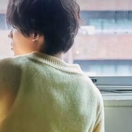 めろんぱんさんのアイコン画像