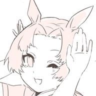 la李みゃ❗さんのアイコン画像