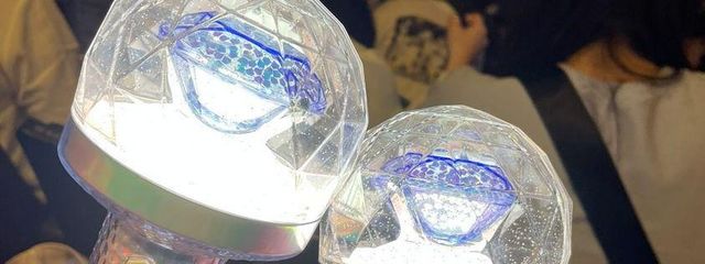 りーさんの壁紙画像