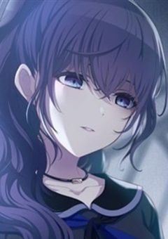 まふゆの気持ち