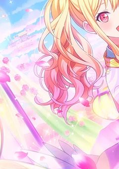 寿命があと5日しかなかったら？