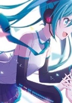 プロセカ　リアル人狼