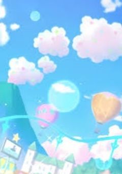 わけのわからないことになっちゃいました！？