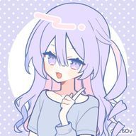 ほむ〜**さんのアイコン画像