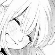   飴山乱希さんのアイコン画像