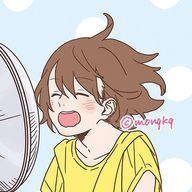 ユナさんのアイコン画像