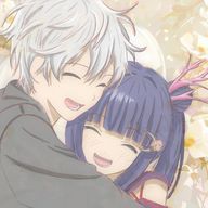結縁さんのアイコン画像