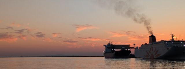 はるるんば。さんの壁紙画像