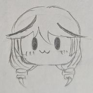 はるるんば。さんのアイコン画像