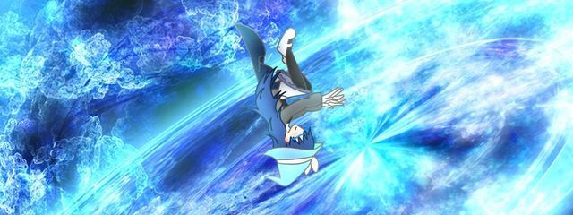 茉白@サボり魔ちゃんさんの壁紙画像