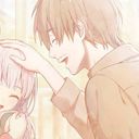 (なまえ)の母
