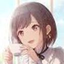 絵名
