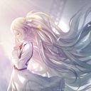ミク