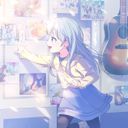 (なまえ)