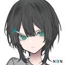 主