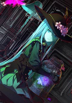 宵崎奏の成り代わり、雄英へ