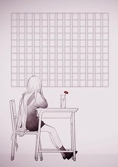 音楽に愛された少女、個性社会へ