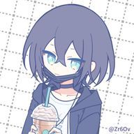 月崎朔#超不定期投稿さんのアイコン画像