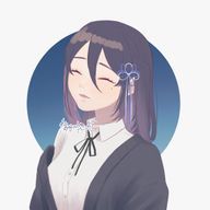 Uli🎼🪡さんのアイコン画像