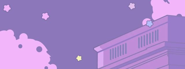 み。さんの壁紙画像