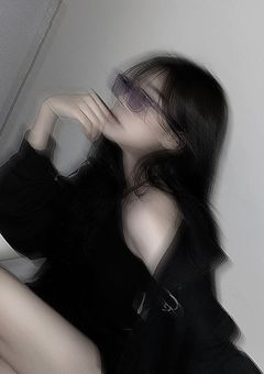 美男美女カップル