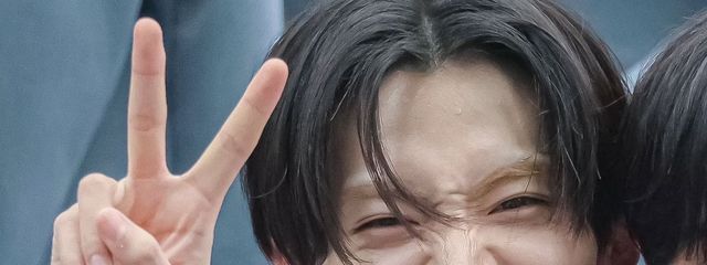 윤  명채さんの壁紙画像