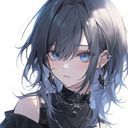 (なまえ)