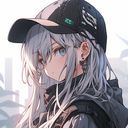 (なまえ)
