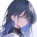 雨崎優里奈(あめさき ゆりな)