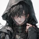 安藤まくる(あんどう まくる)
