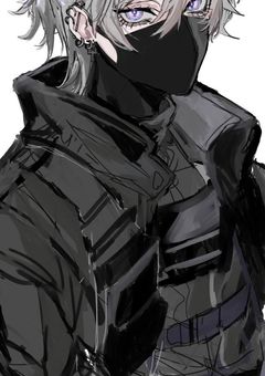 味覚ぶっ壊れ(独特すぎ)ライバー、児童保護施設の先生やってます