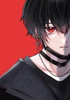 理不尽な嫌われ者の生存術