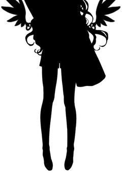 桜魔の甘味処店主