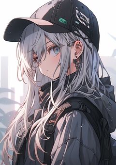 にじさんじの虫、動物担当ちゃん