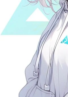 【依頼再開】❦イラスト受付❦(🅿️活、オタ活等)