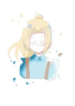 ハロー、100年「前」「後」の自分達